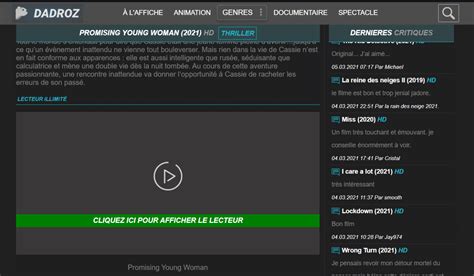 pigraz devient|Dadroz : mise en garde sur l'utilisation de Dadroz en 2024.